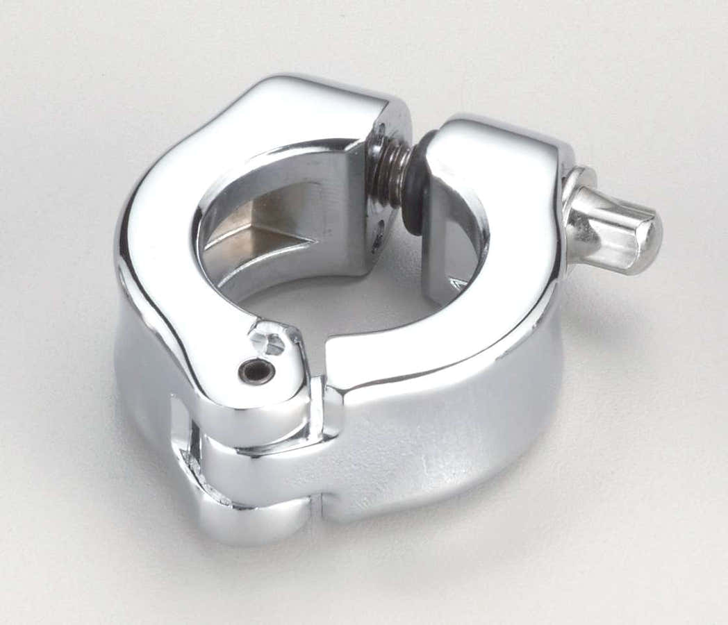 ML222C - MEMOIRE POUR TUBE STAND STAR - 22.2MM