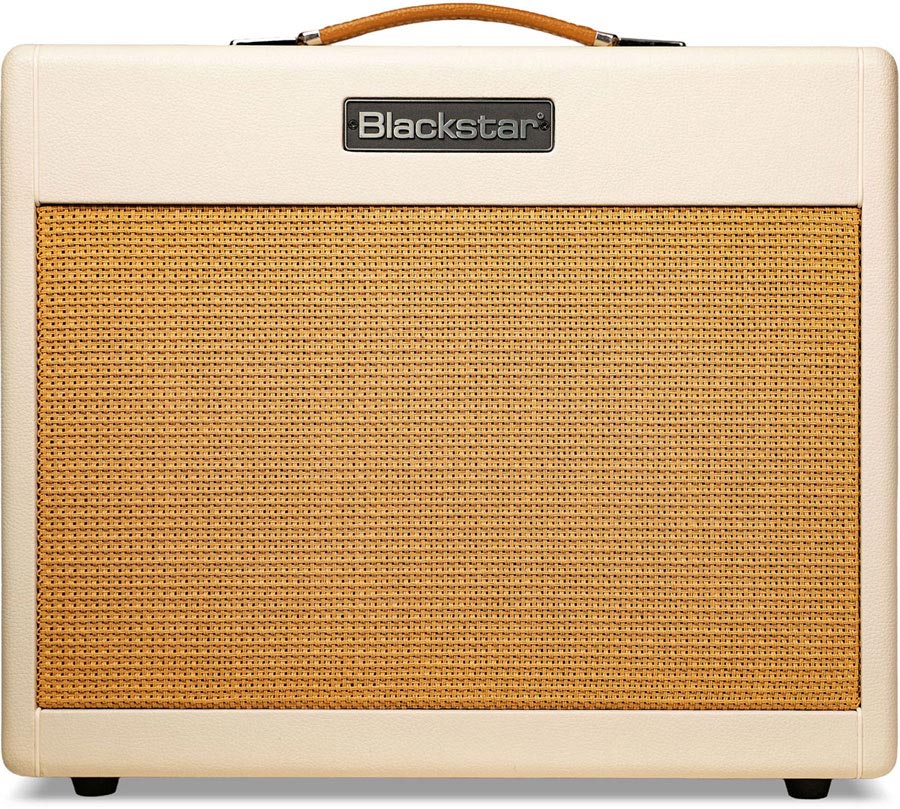 TV-10 A 112-kast