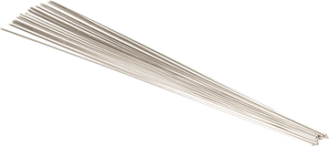 1 JUMBO FRETS 6230 SIZE 60CM