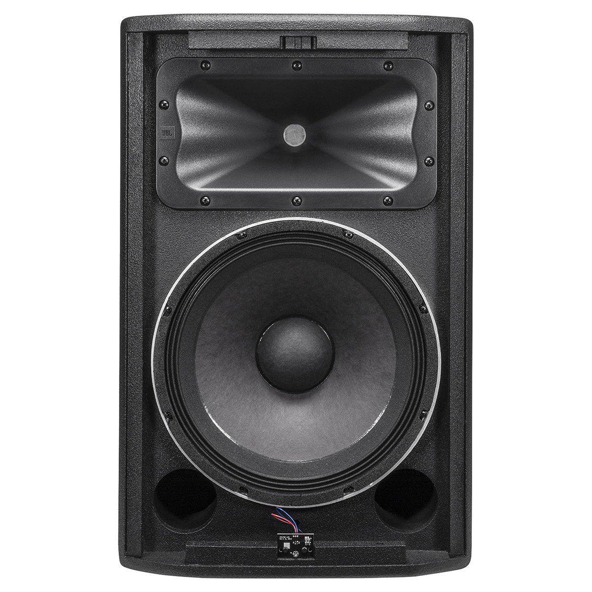 PRX812W (eenheid)