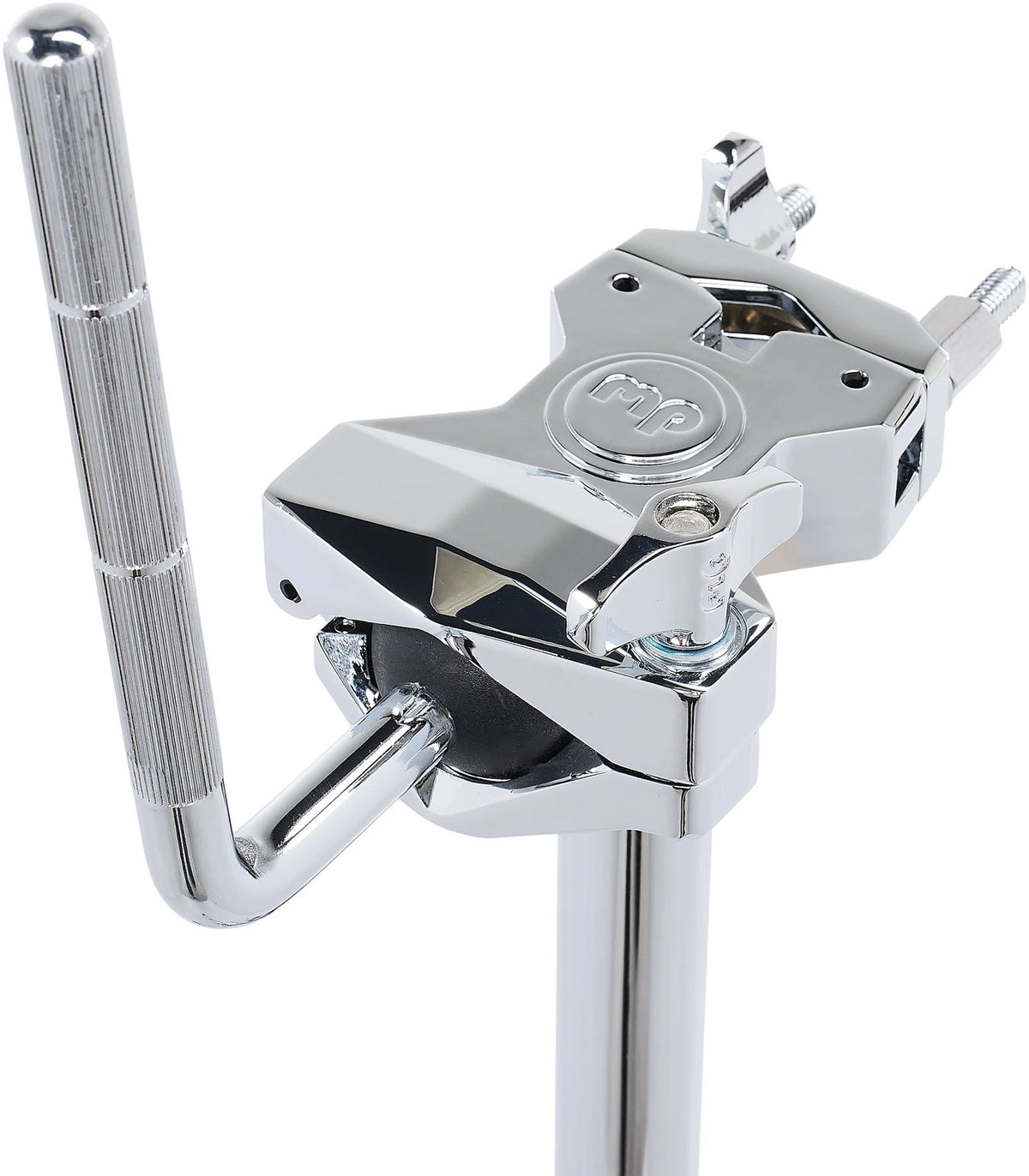 DWCP9991X - Enkel tomstatief 9X-serie