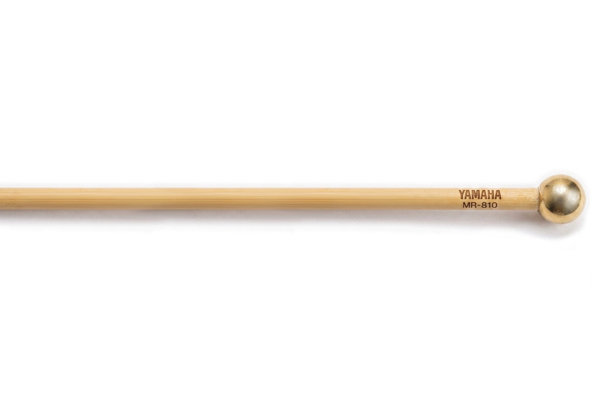 Yamaha MR810 - Extra Hard