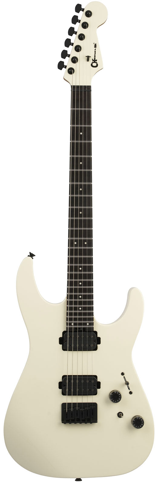 Pro-Mod Plus Dinky DK24 HH HT EB Ebo Crèmewit
