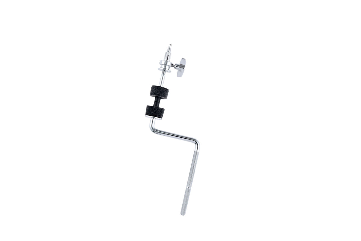 Tama ZHH CLOSED HI-HAT Z-ROD