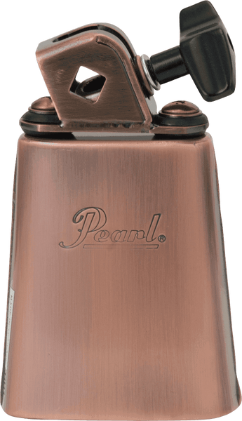 Pearl HH-1 HORACIO HERNANDEZ BELLa