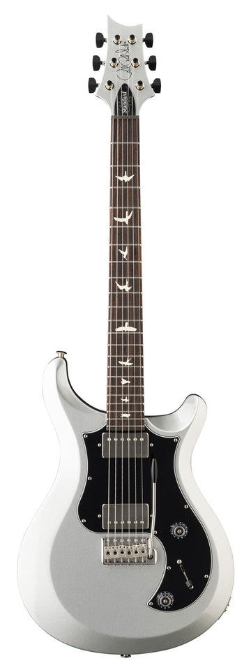 S2 Standard 22 Platina Metallic