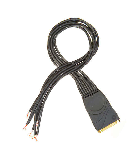 Modular Snake Breakout zonder CONNECTOR