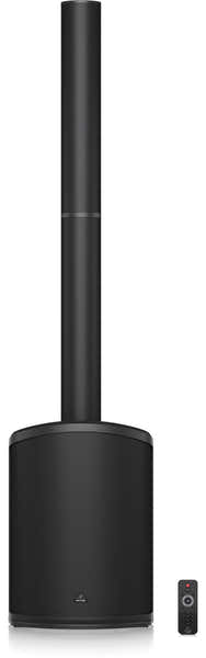 C210 - Kolomsysteem (bluetooth)