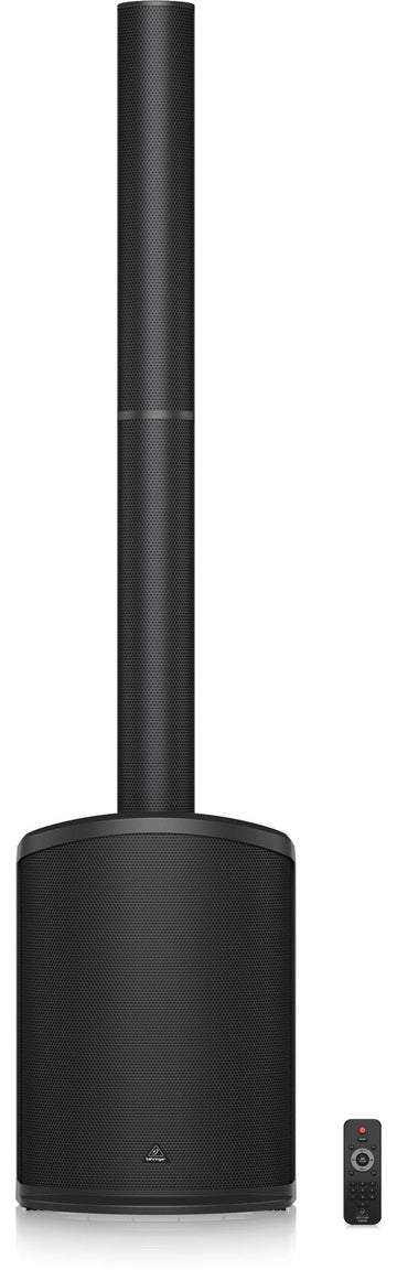 C210 - Kolomsysteem (bluetooth)