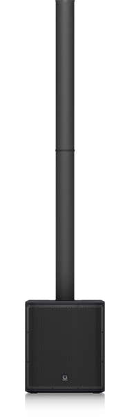 Inspire IP2000 V2