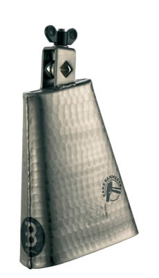 REAL PLAYER HAND HAMMERED - 6 1/4 - STB625HHG