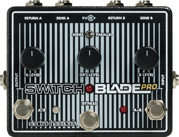 Switchblade Pro
