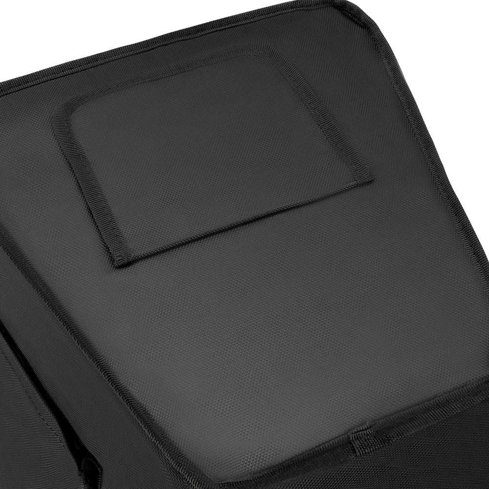 LDEB82G3PC - GEWATTEERDE HOES VOOR STINGER G3 PA 8