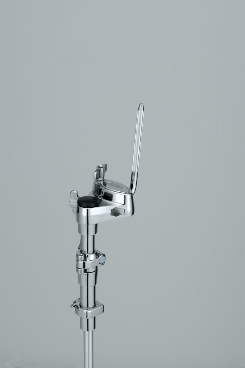 Tama MTH900BS - SUPPORT DE TOM SIMPLE POUR GROSSE CAISSE NON PERCEE