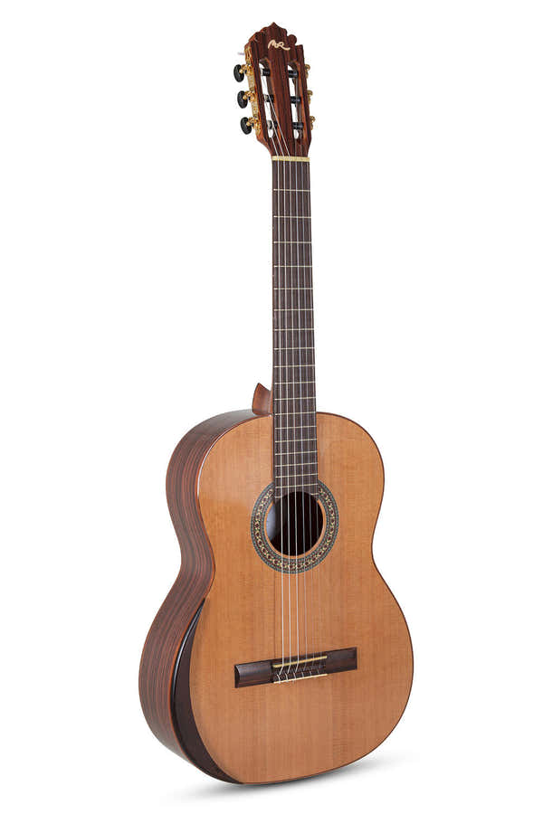 Serie Academia Ac60 Maat 4-4 Ceder AC60-C