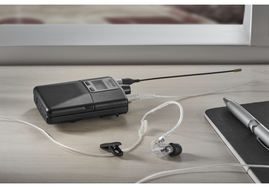 P3TERA215TWP-K3E-TWINPACK PSM300 PRO BAND K3E