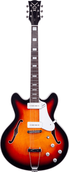 Bobcat V90 Sunburst