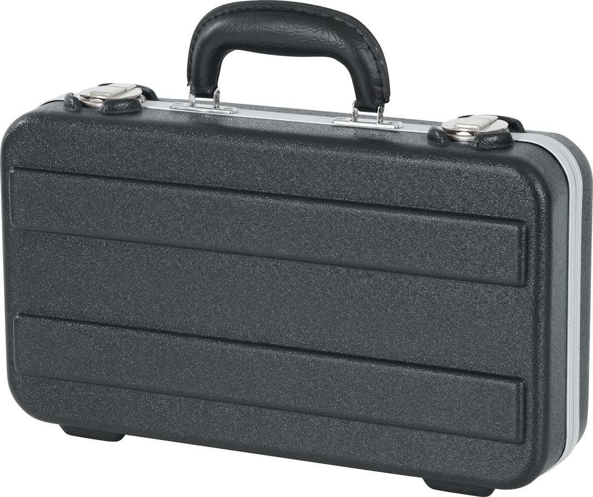 GM6PE-Transportkoffer voor microfoons