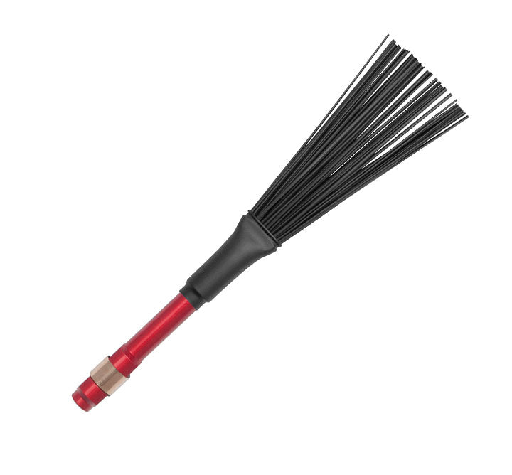 Ahead SWITCH KICK - AHSKNH NYLON BRUSH KICK