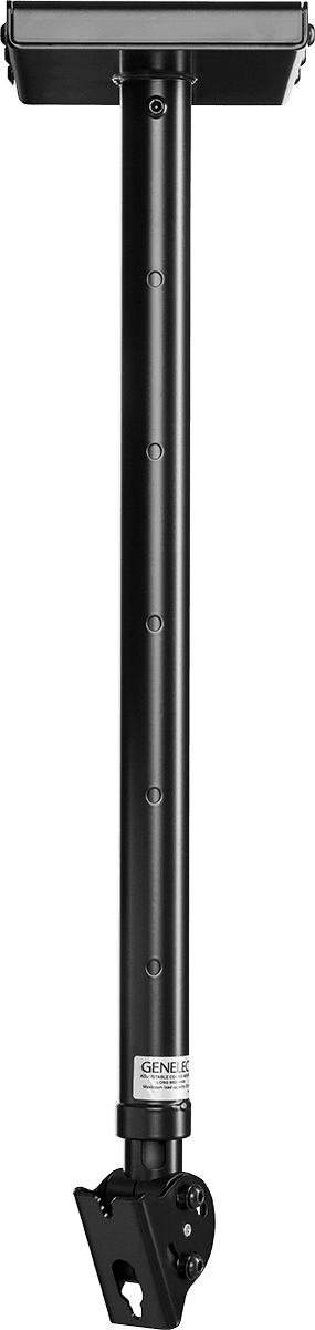 8000-444B Stand Ceiling