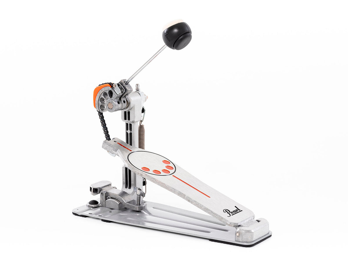 HWP-934 - Hardwarepakket 934
