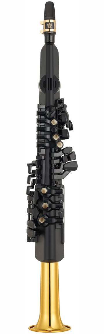 YDS-152 Digitale saxofoon