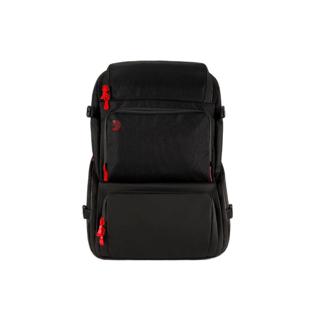 PW-BLGTP-01 Backline-rugzak