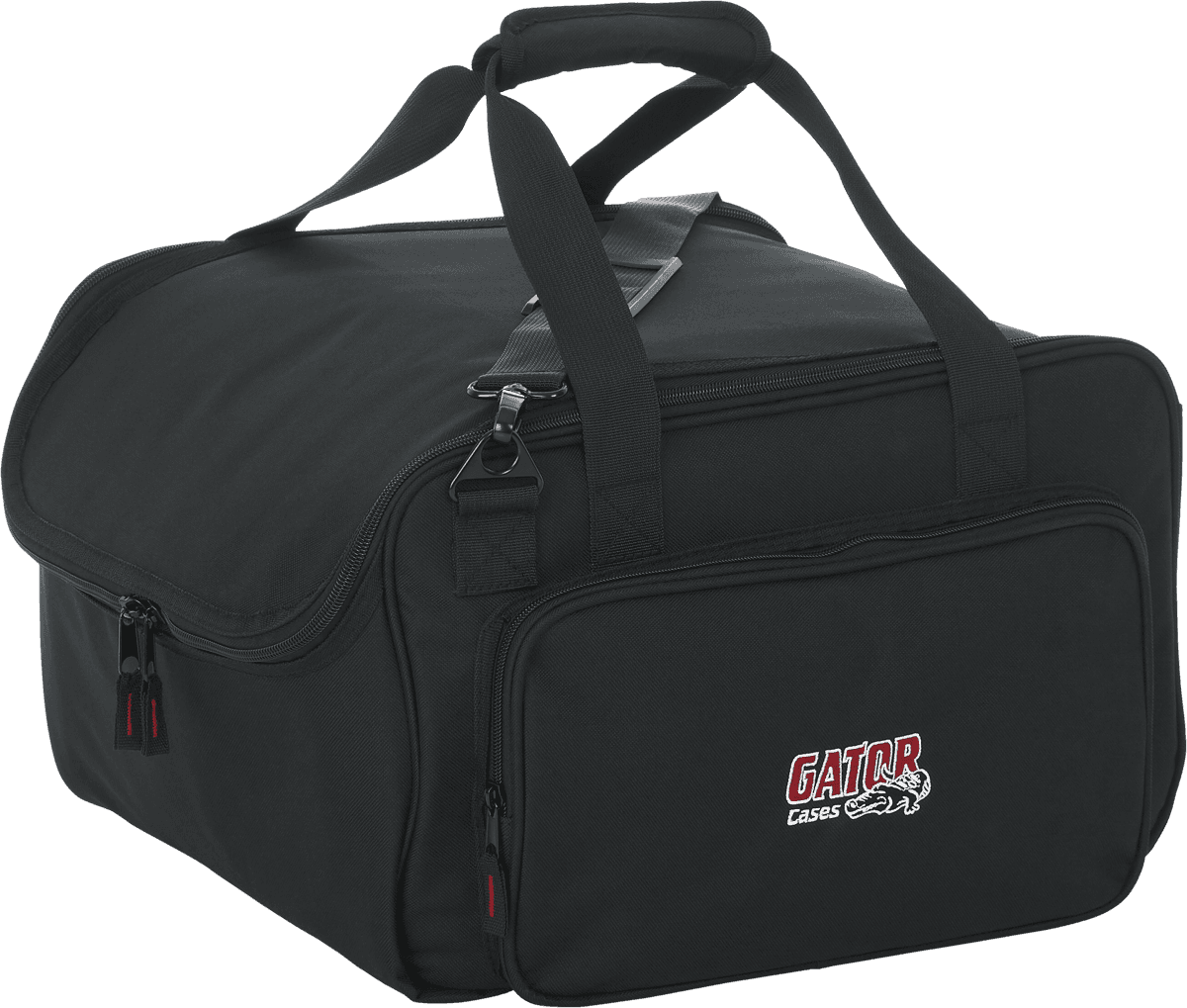 G-LIGHTBAG-1610-COVER VOOR LED PAR PROJECTOR