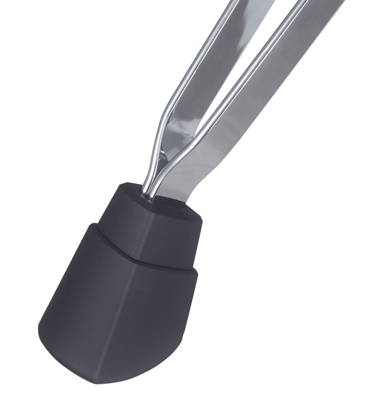 DUBBELE BOOM STAND VOOR V-CYMBALS - DBS-10