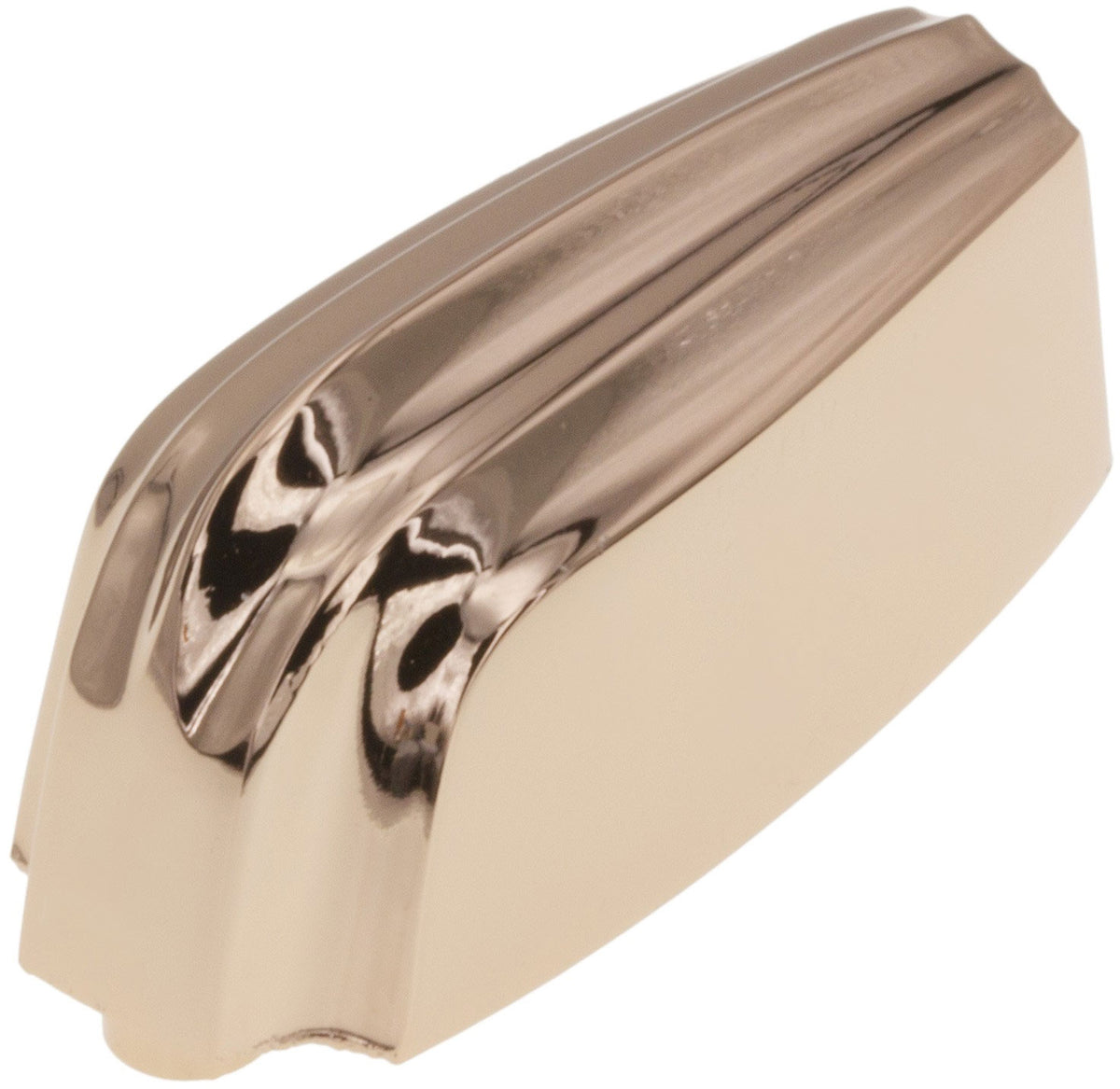 L23Sdtt-Co Snaredrum-Tom-Spannblok 39Mm Koper X1