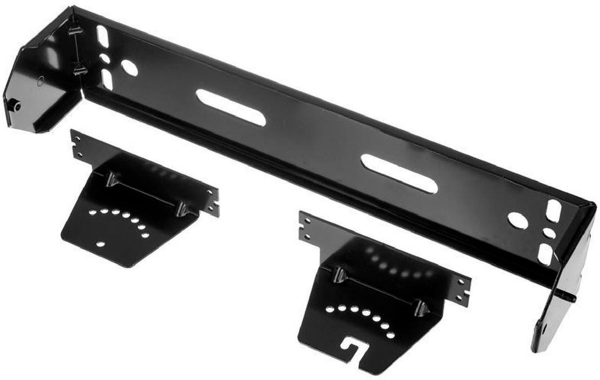 ELX200-BRKT Speaker stand