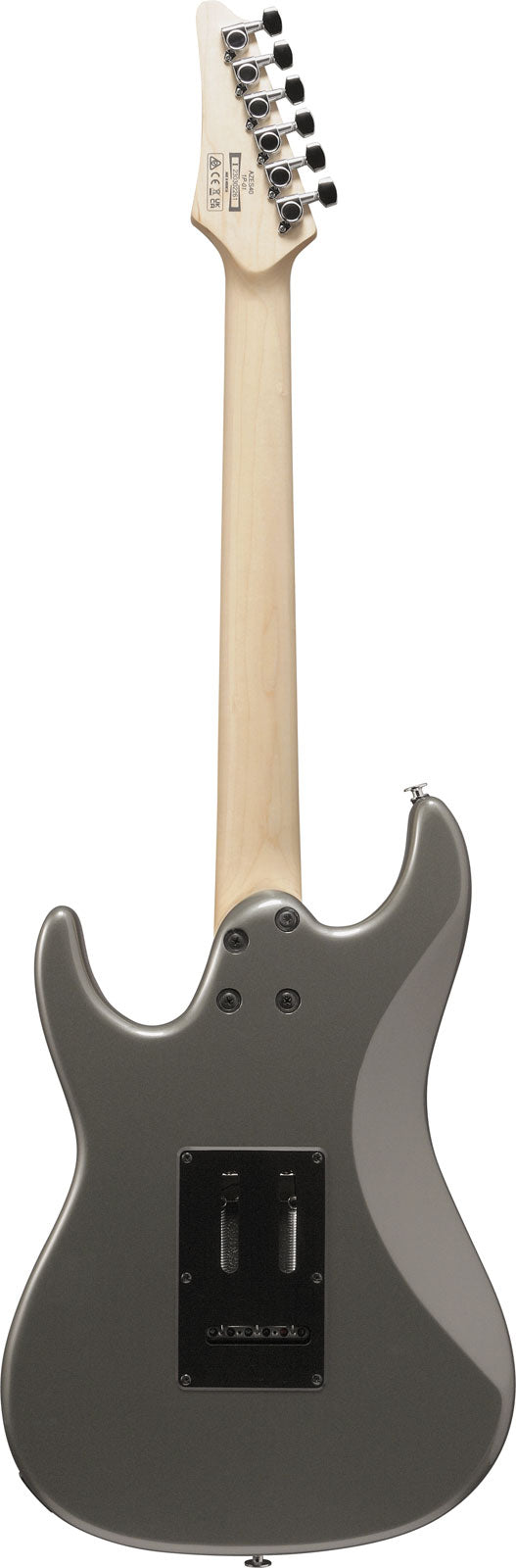 Azes40-Tun Tungsten Essential