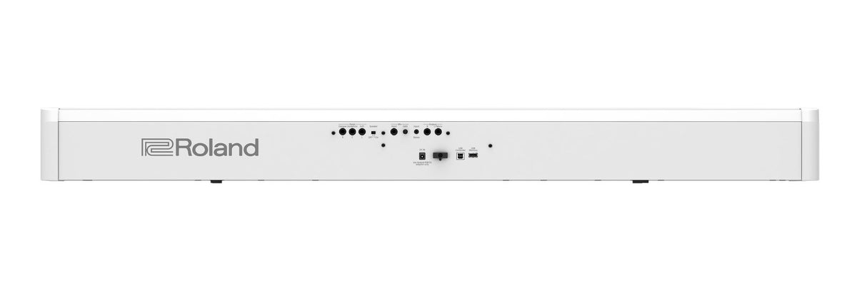 FP-60X wit