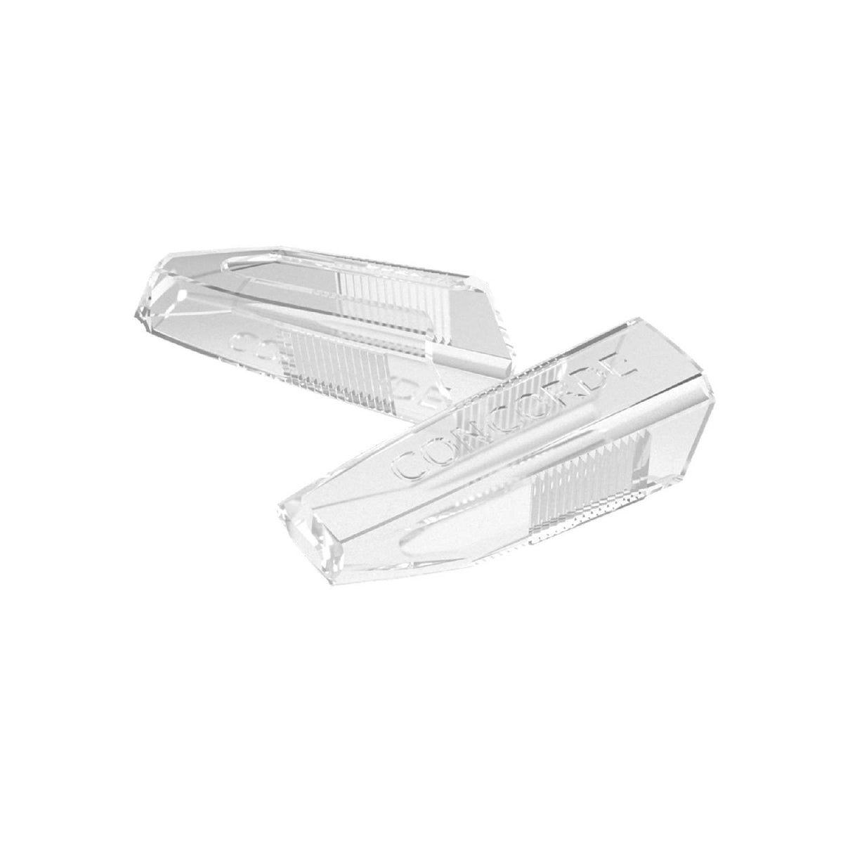 ORTOFON DJ Stylus Cover Concorde MKII
