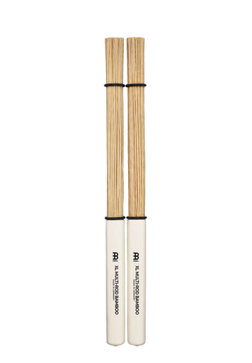 SB204 - Bamboe XL