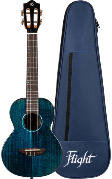 Iris Tinta Tenor TDB