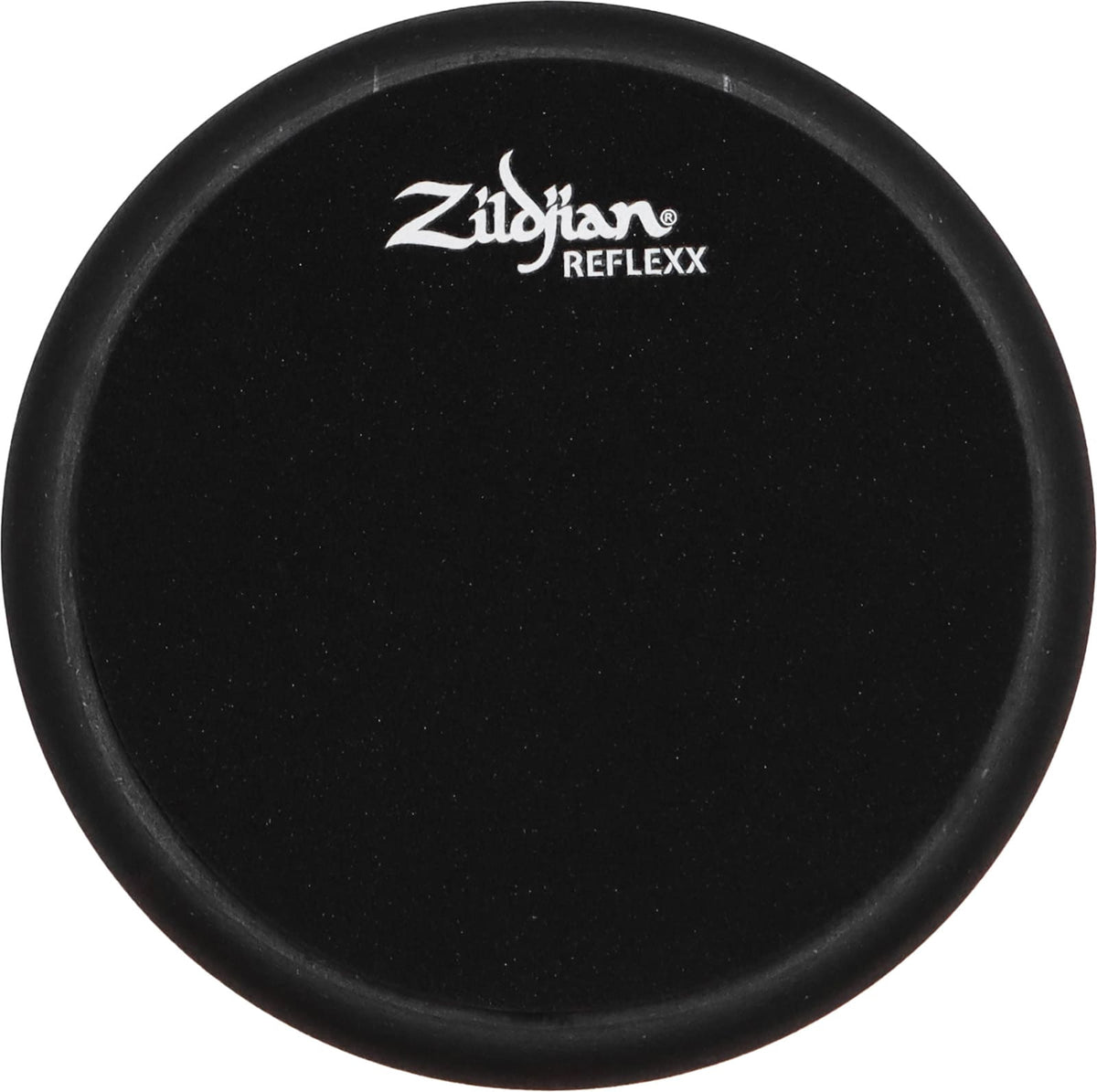 REFLEXX 6 PRACTICE PAD