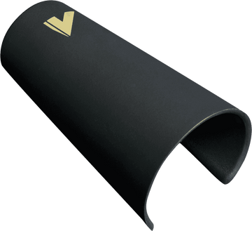 ALTO PLASTIC KLASSIK MONDSTUK COVER - C37P