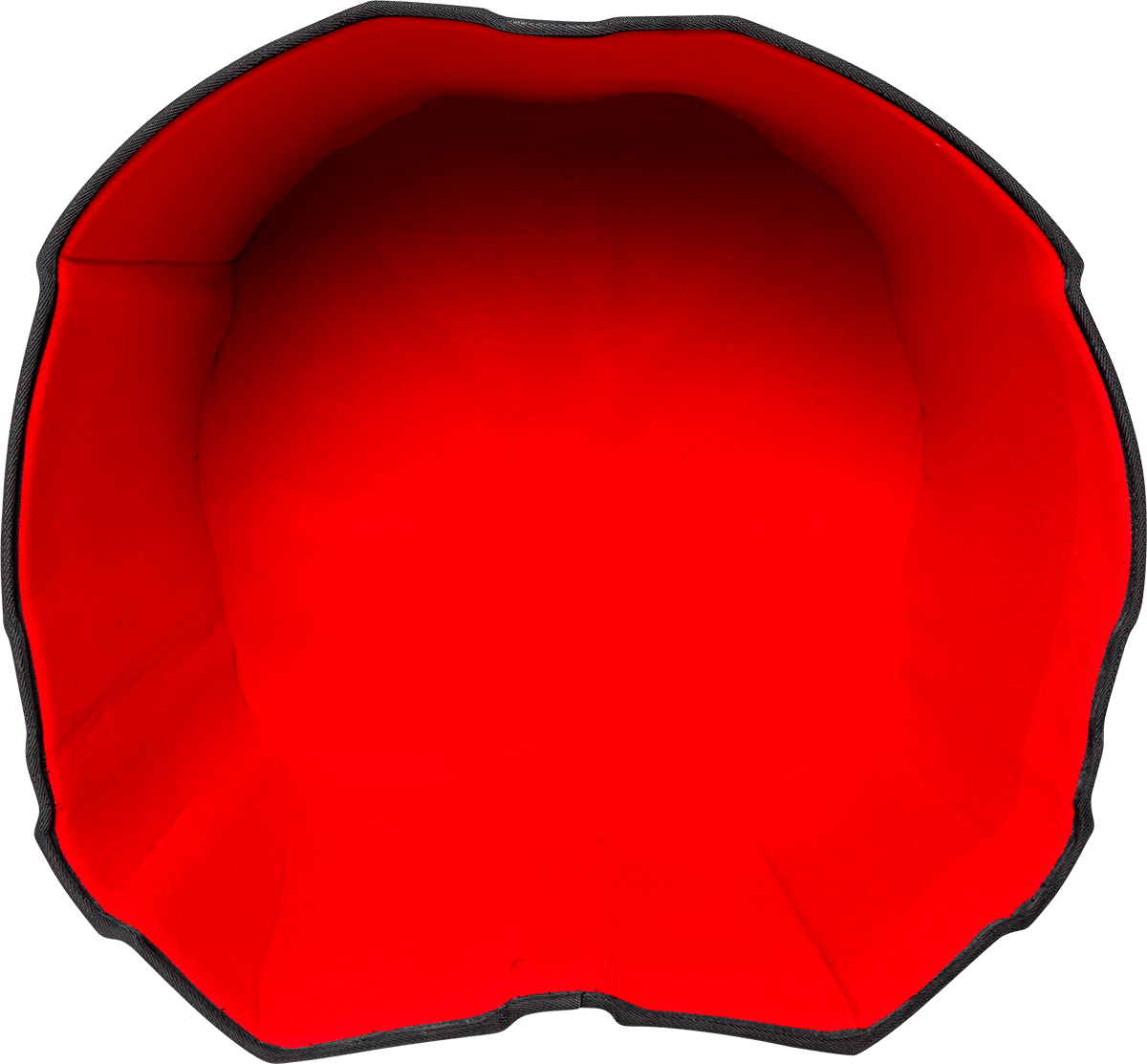 Gegoten Koffer Grooves Voor Basdrum 20" X 18"