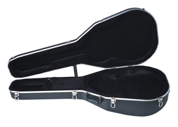 OV-8158K ABS diepe kom / gemiddelde diepte