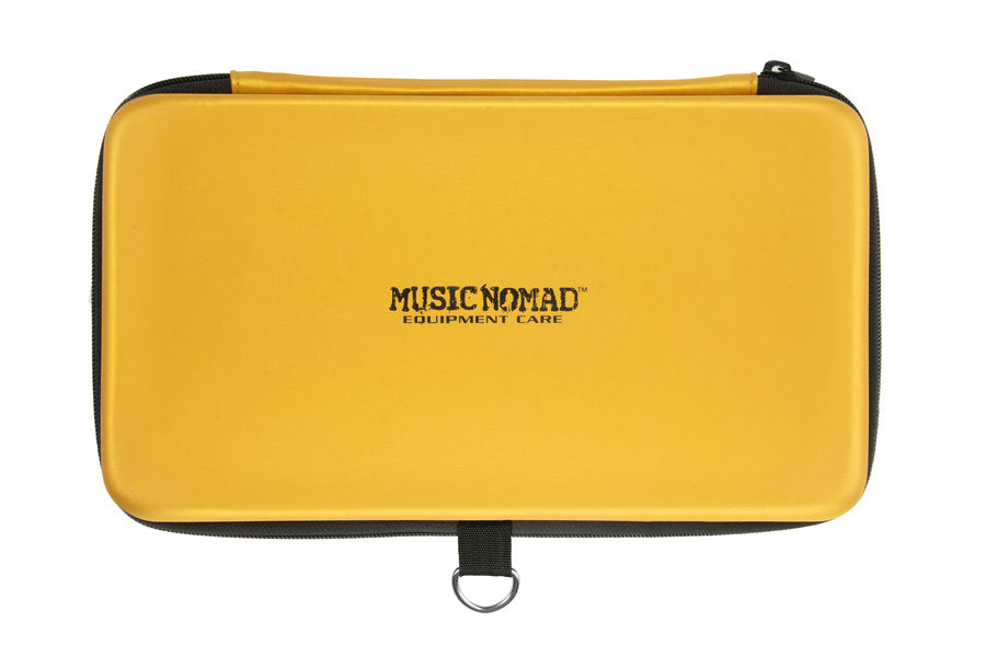 MN676 Diamantvijlkit 16 Stuks