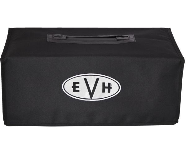 EVH 5150iii 50 Watt Beschermhoes voor Versterkertop Zwart