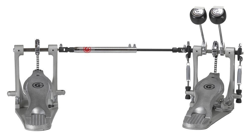 GRC5-DB DRUMPEDAAL ROAD CLASS SERIES DOUBLE