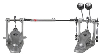 GRC5-DB DRUMPEDAAL ROAD CLASS SERIES DOUBLE