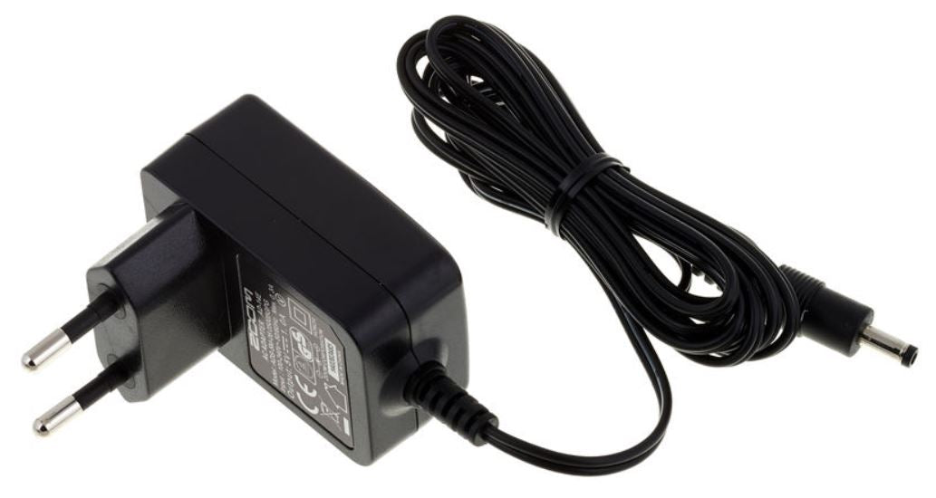 Zoom AD-14