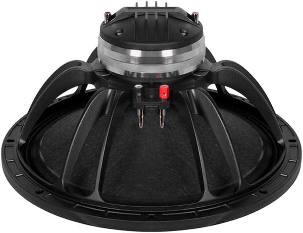 15CXN76 4/8 Ohms