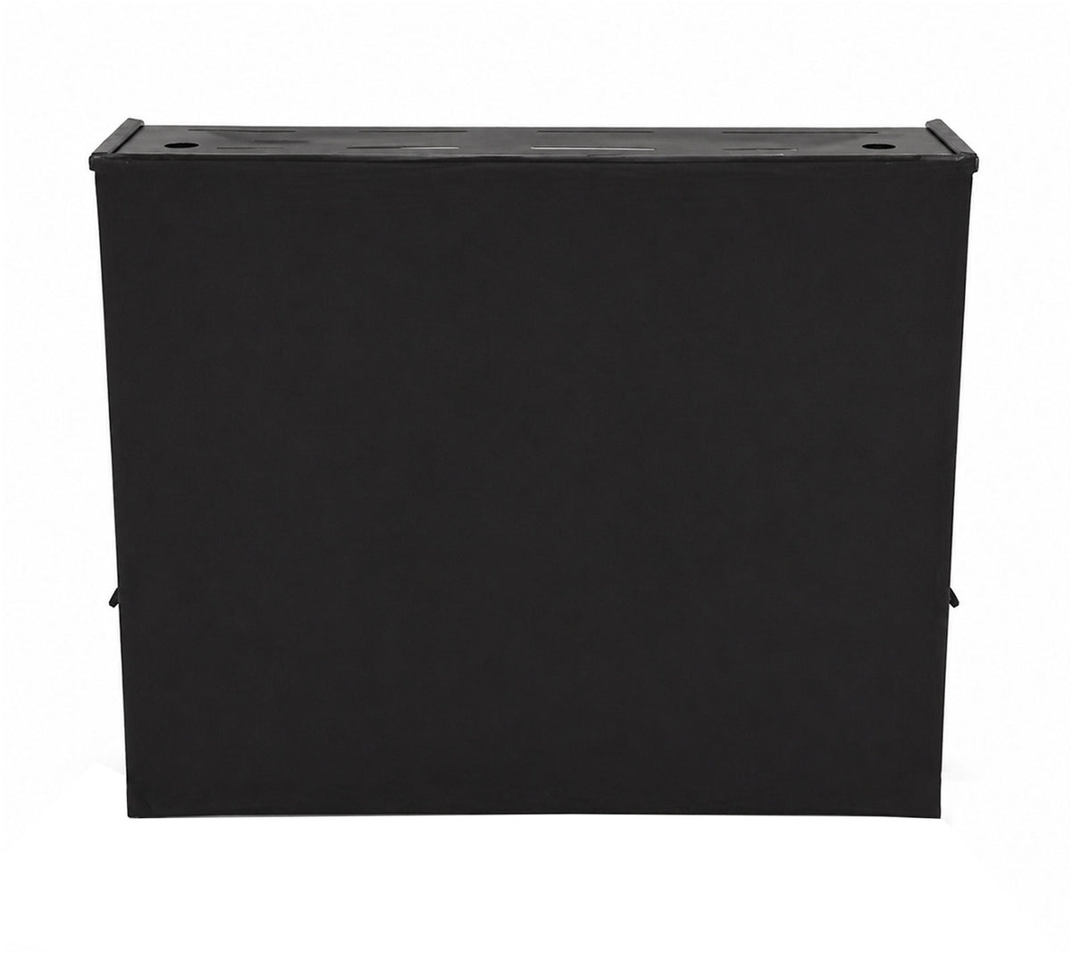 LYCRA BL DJ-booth 300 BL