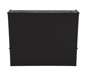 LYCRA BL DJ-booth 300 BL
