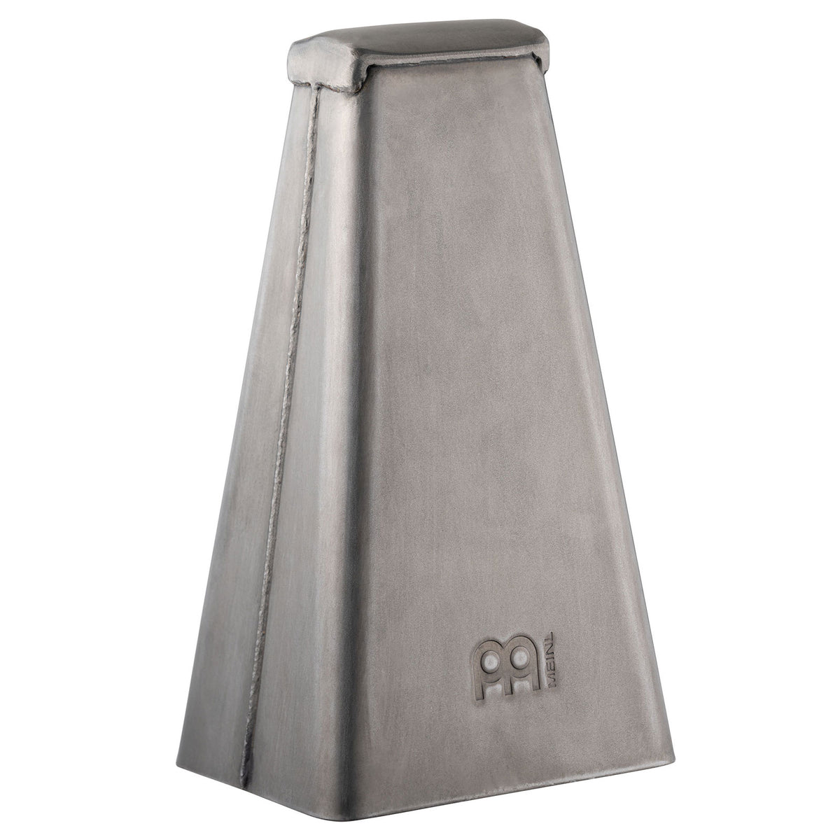 Meinl SHBC - Salsa Handheld-Bongokoeienbellen (koebellen) - Stemming C
