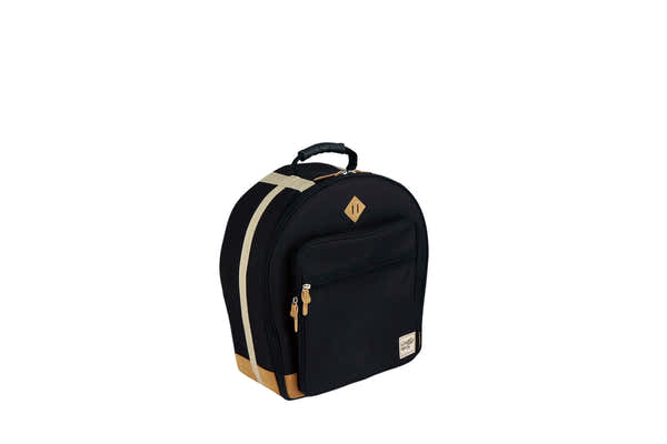 Tas Powerpad Designer 14X6,5 Zwart